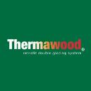 Thermawood Wairarapa logo